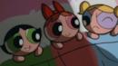 Anteprima Episodio 10