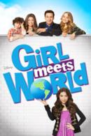 Poster Girl Meets World