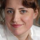 Maren Eggert