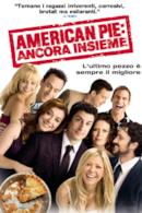 Poster American Pie: Ancora insieme