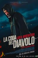 Poster La coda del diavolo