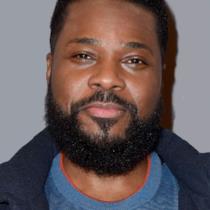 Malcolm-Jamal Warner