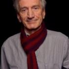 Peter Simlinger