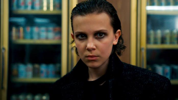 Le protagoniste di Big Little Lies