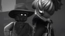 Anteprima Ninjago Confidential