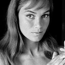 Estella Blain