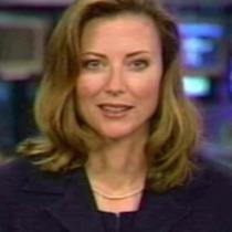 Suzette Meyers