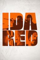 Poster Ida Red