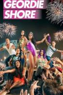 Stagione 21
