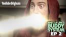 Anteprima Episodio 2
