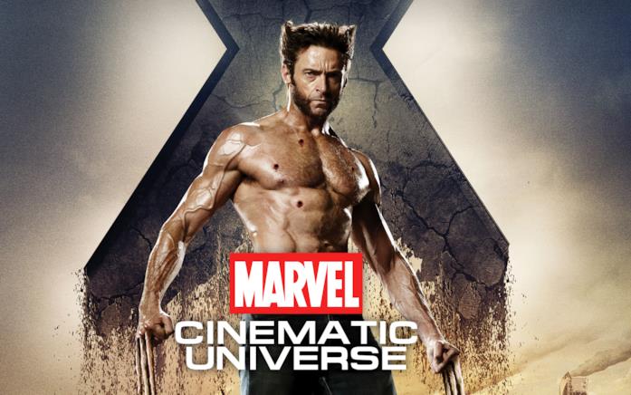Wolverine pronto a entrare nel MCU