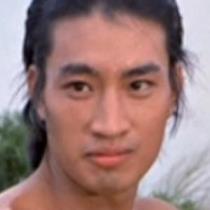 Bruce Tong Yim-Chaan