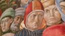 Anteprima La grande Firenze dei Medici