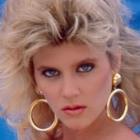 Ginger Lynn Allen