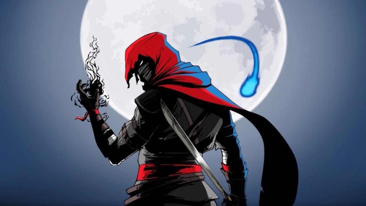 Games With Gold di novembre 2020: i nuovi giochi gratuiti per Xbox Games With Gold di novembre 2020: i nuovi giochi gratuiti per Xbox