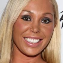 Mary Carey