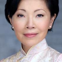 Elizabeth Sung