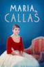 Maria by Callas