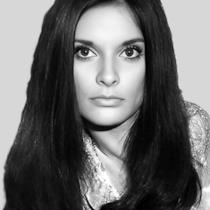 Valérie Boisgel