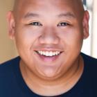 Jacob Batalon