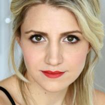 Annaleigh Ashford