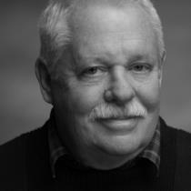 Armistead Maupin