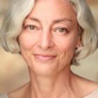 Judith Sharp