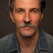 Tyler Jon Olson