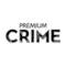 Premium Crime