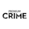 Premium Crime