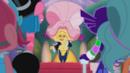 Anteprima Episodio 9