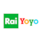 Rai Yoyo