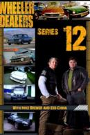 Stagione 12