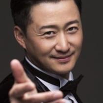 Wu Jing