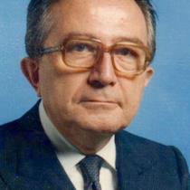 Giulio Andreotti