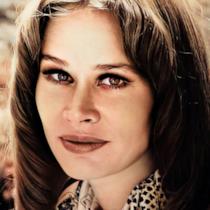 Karen Black