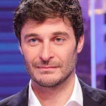 Lino Guanciale