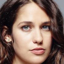 Lola Kirke