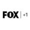 Fox +1