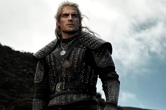 The Witcher, riprese terminate: manca sempre meno all'uscita della stagione 2