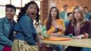 Anteprima Episodio 1
