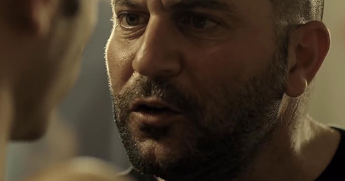 fauda 3