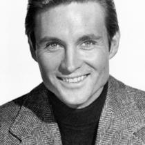 John Phillip Law