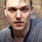 Adrian Zwicker