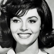 Michèle Mercier