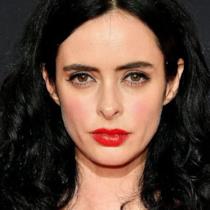 Krysten Ritter