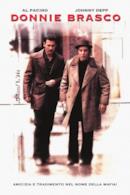 Poster Donnie Brasco