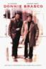Donnie Brasco
