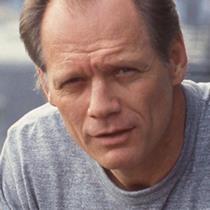 Fred Dryer