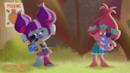Anteprima Episodio 12
